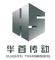 Shandong Huashou Kev xa xov Technology Co., Ltd.